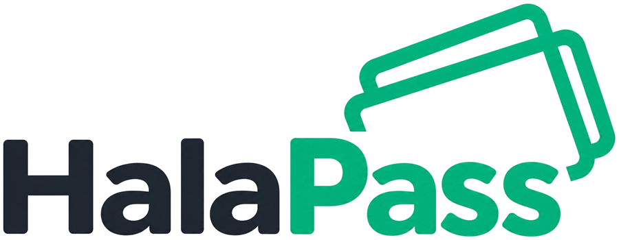 HalaPass